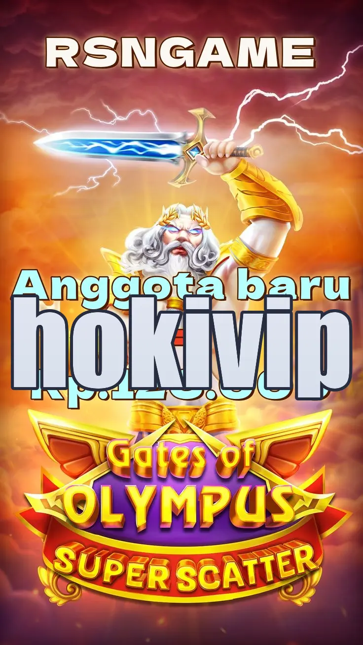 hokivip APK